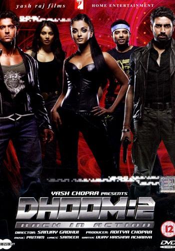 dhoom 3 video songs 1080p free download